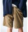Gramicci / グラミチ CORDUROY G-SHORT コーデュロイGショーツ