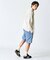Gramicci / グラミチ CORDUROY G-SHORT コーデュロイGショーツ