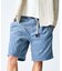 Gramicci / グラミチ CORDUROY G-SHORT コーデュロイGショーツ