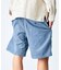 Gramicci / グラミチ CORDUROY G-SHORT コーデュロイGショーツ