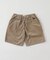 Gramicci / グラミチ CORDUROY G-SHORT コーデュロイGショーツ