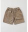 Gramicci / グラミチ CORDUROY G-SHORT コーデュロイGショーツ