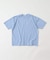 TUBA × 417 LOGO Tシャツ