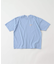 TUBA × 417 LOGO Tシャツ