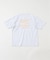 TUBA × 417 LOGO Tシャツ