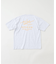 TUBA × 417 LOGO Tシャツ