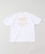TUBA × 417 LOGO Tシャツ