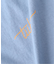 TUBA × 417 LOGO Tシャツ