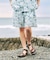 MaximeCousseran 417 ショートパンツ