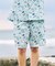 MaximeCousseran 417 ショートパンツ