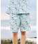 MaximeCousseran 417 ショートパンツ