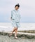 MaximeCousseran 417 ショートパンツ