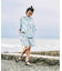 MaximeCousseran 417 ショートパンツ