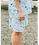 MaximeCousseran 417 ショートパンツ