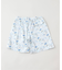MaximeCousseran 417 ショートパンツ