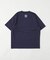 【Le Petit Nicolas*PSG】 TEE Terrible Shoot