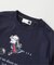【Le Petit Nicolas*PSG】 TEE Terrible Shoot