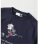 【Le Petit Nicolas*PSG】 TEE Terrible Shoot