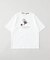 【Le Petit Nicolas*PSG】 TEE Terrible Shoot