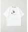 【Le Petit Nicolas*PSG】 TEE Terrible Shoot