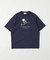【Le Petit Nicolas*PSG】 TEE Terrible Shoot
