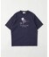 【Le Petit Nicolas*PSG】 TEE Terrible Shoot