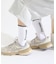 【EVA*PSG】 JP  STATEMENT SOCKS