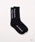 【EVA*PSG】 JP  STATEMENT SOCKS