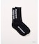 【EVA*PSG】 JP  STATEMENT SOCKS