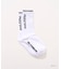 【EVA*PSG】 JP  STATEMENT SOCKS
