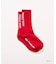 【EVA*PSG】 JP  STATEMENT SOCKS
