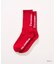【EVA*PSG】 JP  STATEMENT SOCKS