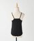 【EVA*PSG】 JP  CAMISOLE