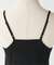 【EVA*PSG】 JP  CAMISOLE