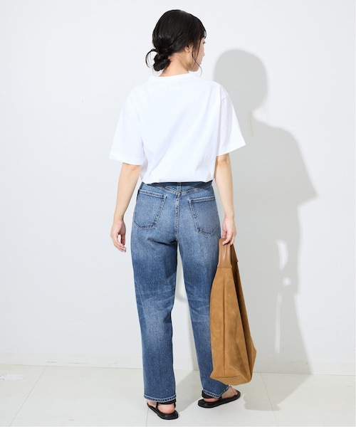 くまきち様　ヘルシーデニム Healthy Denim /ヘルシーデニム
