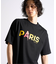【EVA*PSG】 JP  ASUKA TEE