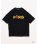 【EVA*PSG】 JP  ASUKA TEE