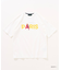 【EVA*PSG】 JP  ASUKA TEE