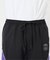 【EVA*PSG】JP  PIPING PANTS