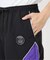 【EVA*PSG】JP  PIPING PANTS