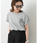 《追加》1ST ETOILE Tシャツ