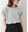 《追加》1ST ETOILE Tシャツ