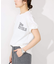 《追加》1ST ETOILE Tシャツ