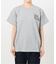 《追加》1ST ETOILE Tシャツ