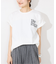 《追加》1ST ETOILE Tシャツ