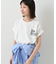 《追加》1ST ETOILE Tシャツ