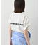 《追加》1ST ETOILE Tシャツ