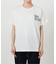 《追加》1ST ETOILE Tシャツ