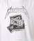 《追加》GOOD ROCK SPEED METALLICA TEE 25MET005W