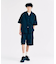 P RN  カーゴショートパンツ